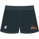 Takaro Taniwha Sports Training Shorts